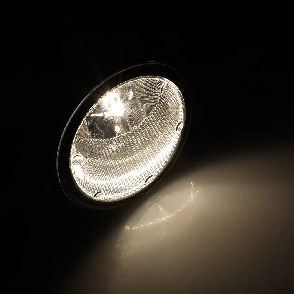 car+accessories interior sticker decor Fog Lights for Nissan Sentra Maxima Frontier Xterra front Bumper driving Replacement lamp