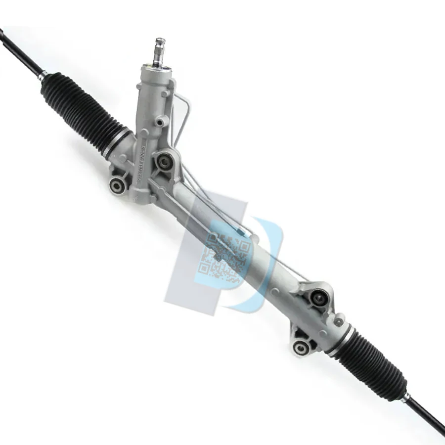 Power Steering Rack Gear for Mercedes Sprinter 215 309 311 315 318 413 415 418 cdi 9064600200 9064600600 9064600400  9064600800