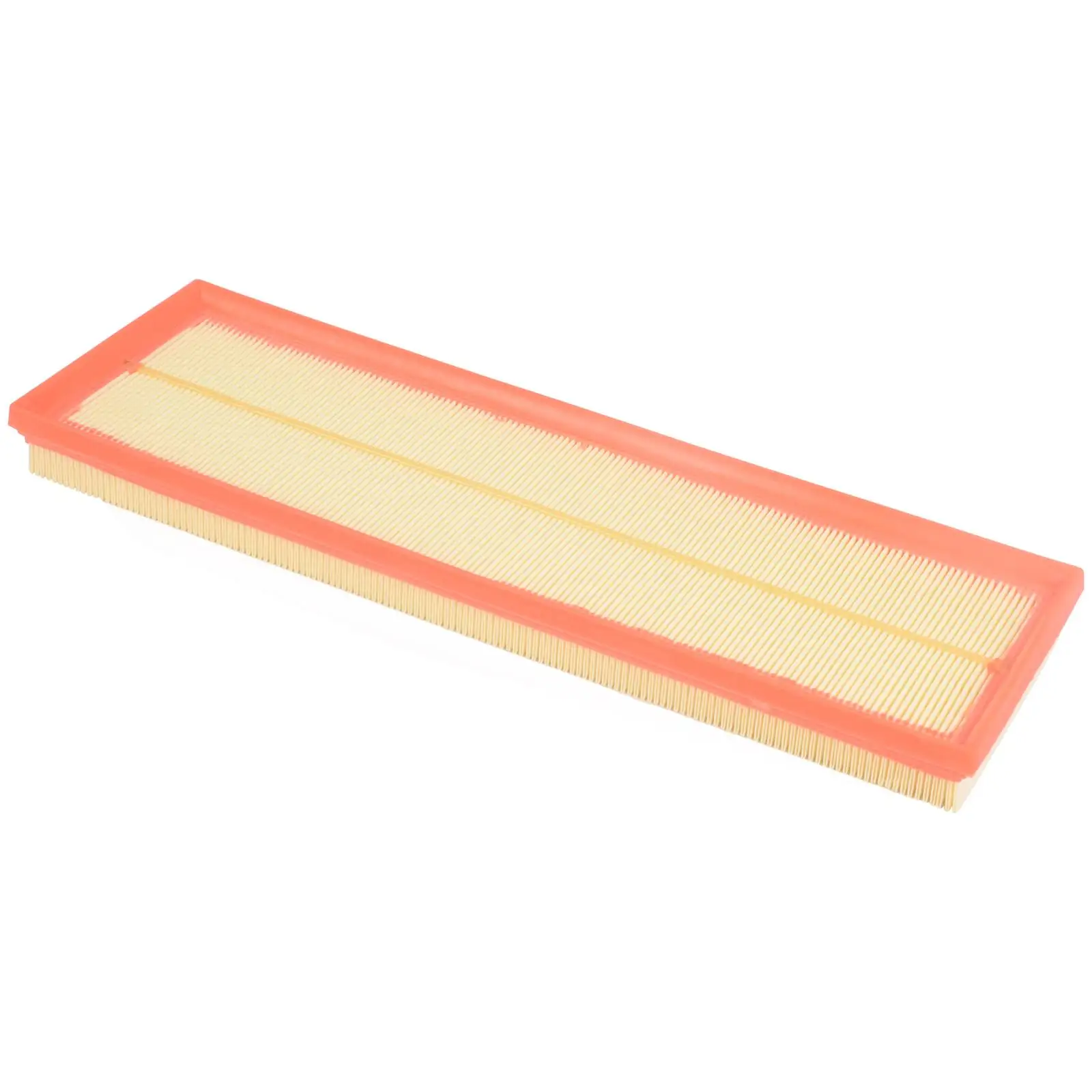 Air Filte Engine Ai…