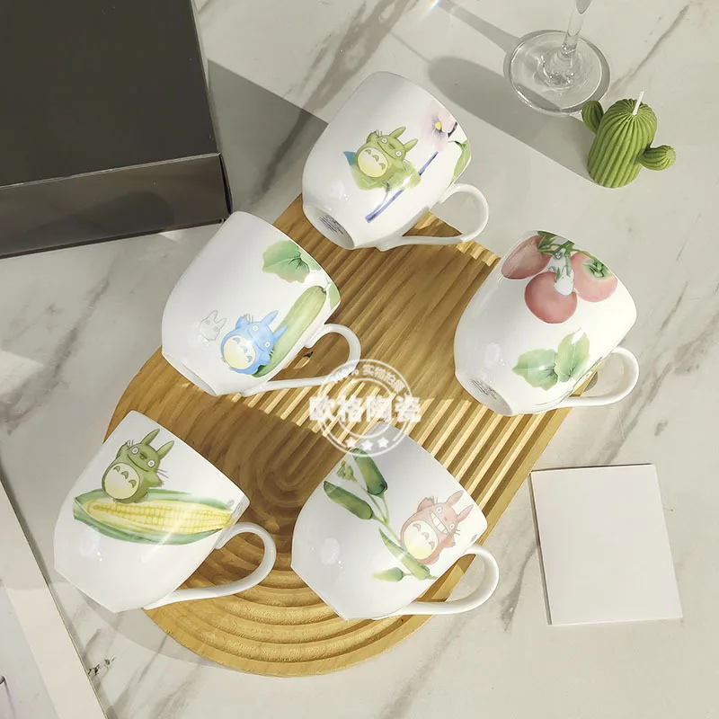 

Керамическая посуда из костяного фарфора, чашки, блюдца, миски, ложки, тарелки, чайники, идеально подходят для сервизов гостей, домашней столовой, ежедневного использования и