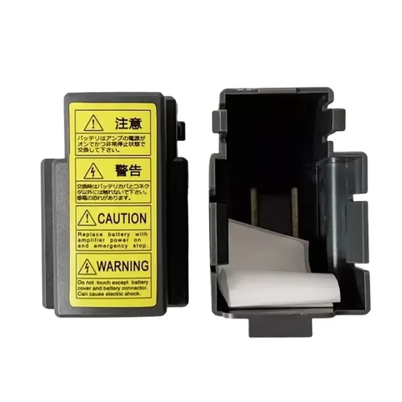 A06B-6114-K505 Tested ok Fast Shipping