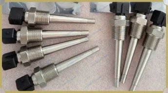 1PC 1089057470 Screw mobile oil-free centrifugal compressor accessories