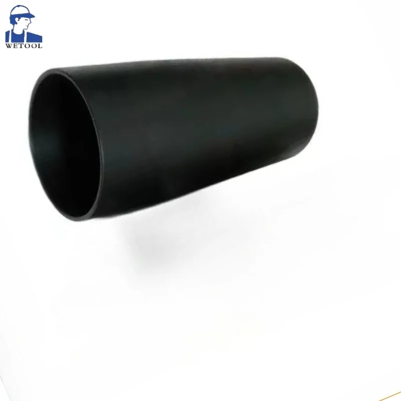 1PCS 0390311 Cap Nut for PEA-C4 PEM-C4 Electrostatic Powder Coating Spray Gun C4