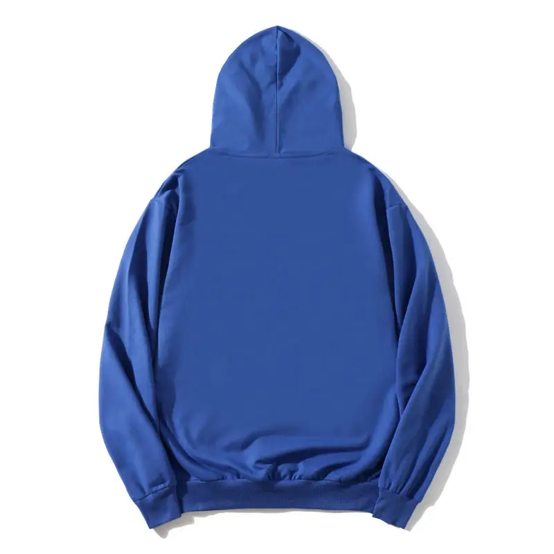 Men Women Thin French Terry Pullover Hoodie,Custom Image Text Print,Graffiti Street Style Long Sleeve Hooded Sweatshirt for Coup