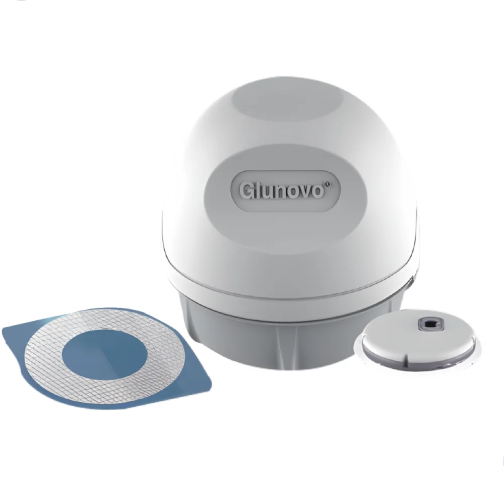 viatom-d3-bluetooth-14-giorni-design-all-in-one-in-tempo-reale-sistemi-cgm-previsione-di-20-minuti-monitoraggio-continuo-del-glucosio-nel-sangue