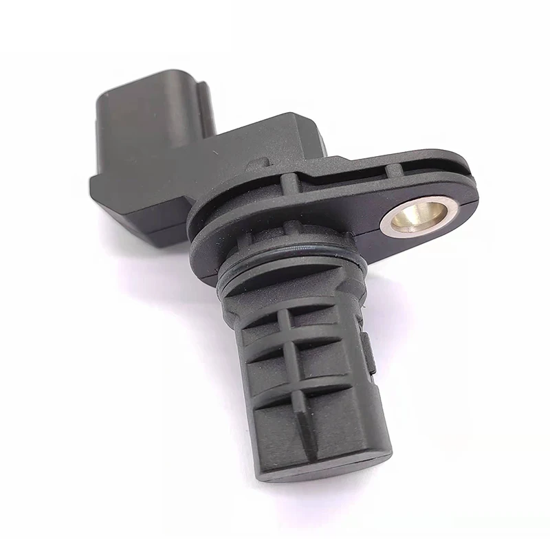 39350-02710 3935002710 39350-02800 3935002800 新しいカムシャフト位置センサーヒュンダイアトスゲッツ I10 起亜ピカント自動車部品