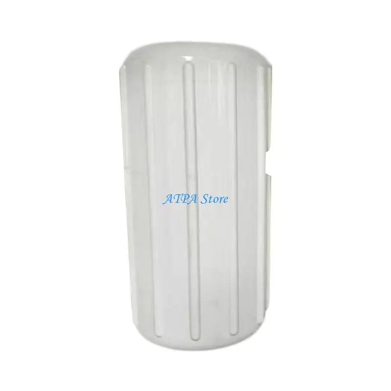 U13C Inflatable Dock For Sailboats And Yachts With Corrosion Resistance Dock Protectors Guard