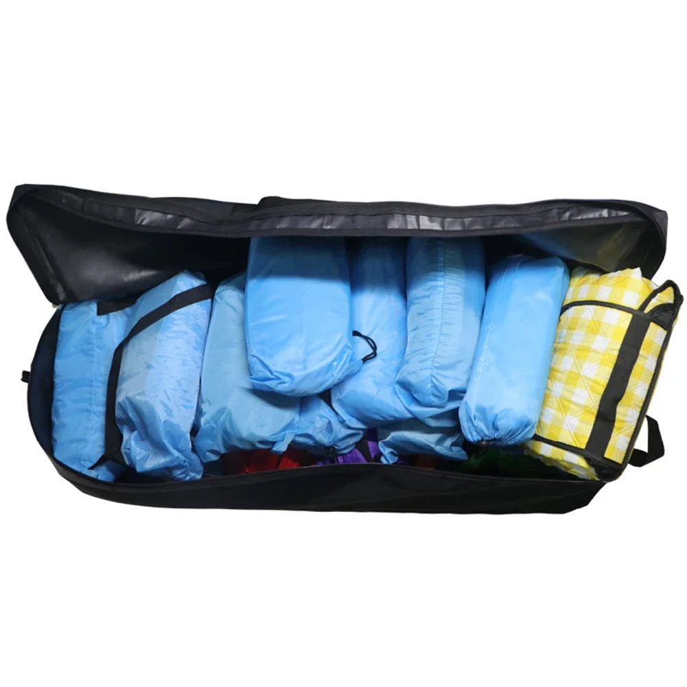 150l hiking backpack 38L Detachable Airflow light hiking pack Camping Backpack 55L/100L/150L Waterproof Travel