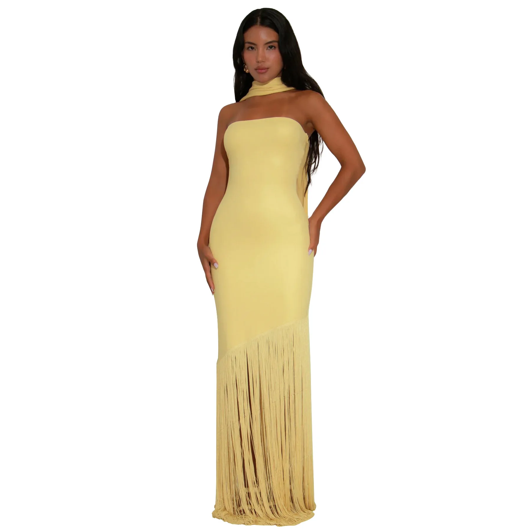 vestidos-africanos-dashiki-elegantes-para-mulheres-moda-de-verao-vestidos-longos-maxi-sem-mangas-em-poliester-com-franjas-roupas-africanas