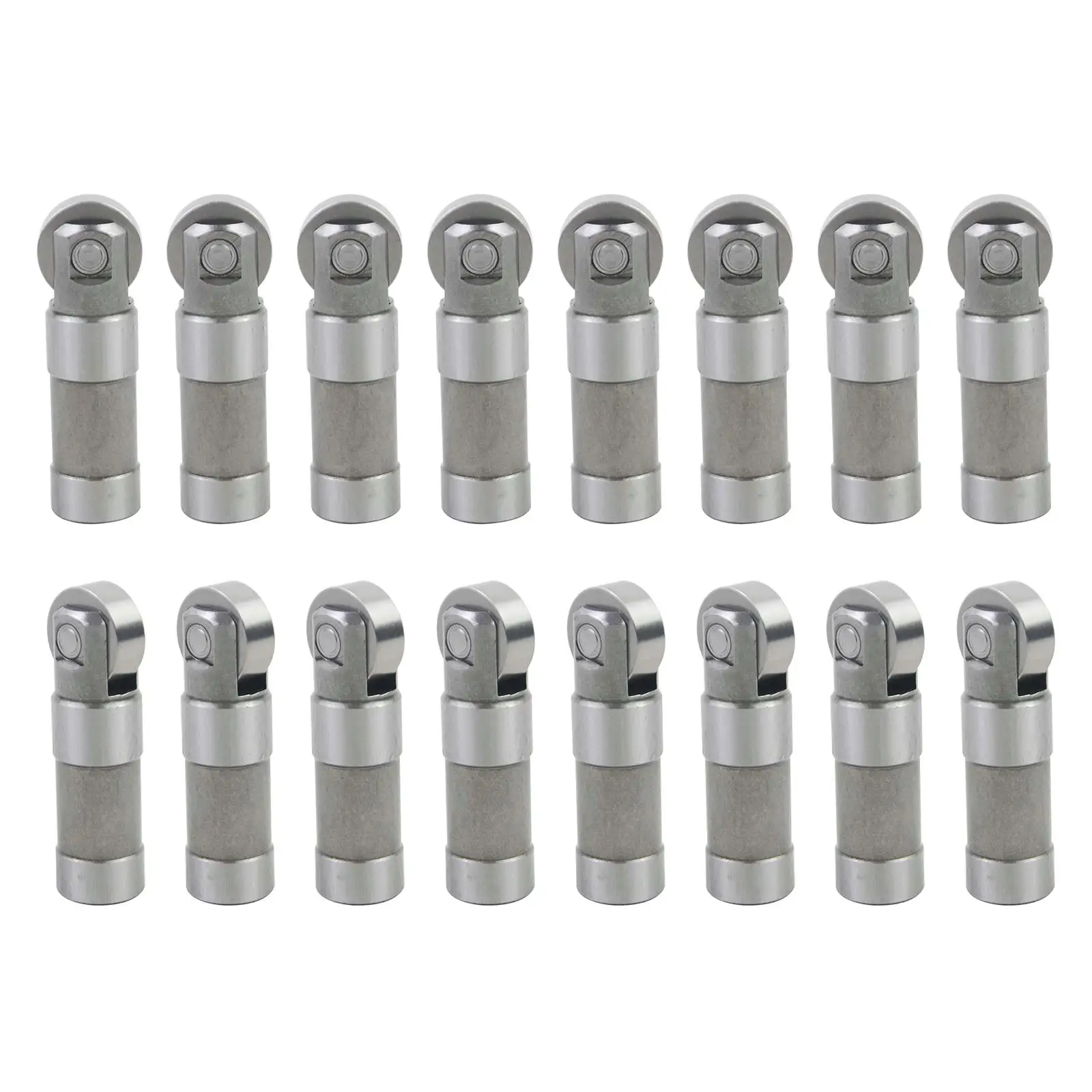 Set of 16 Roller Lifter Tappets for harley Davidson evo 1984-1999 18523-86B