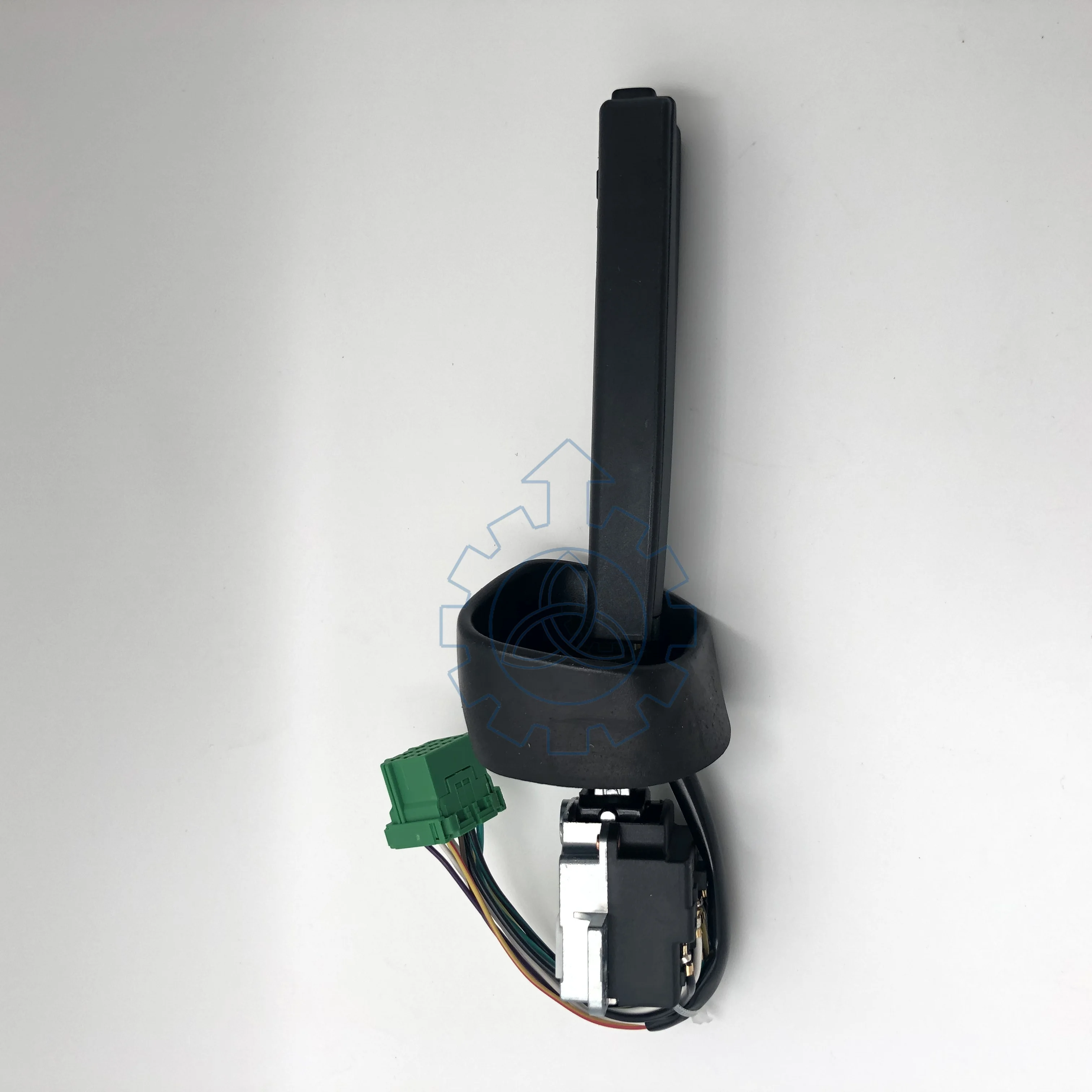 Interruptor Combinado de Columna de Dirección, Interruptor de Señal de Giro y Limpiaparabrisas 20424046 20700930 20553738 20553740 para Camión Volvo FM12 FH12 FMX