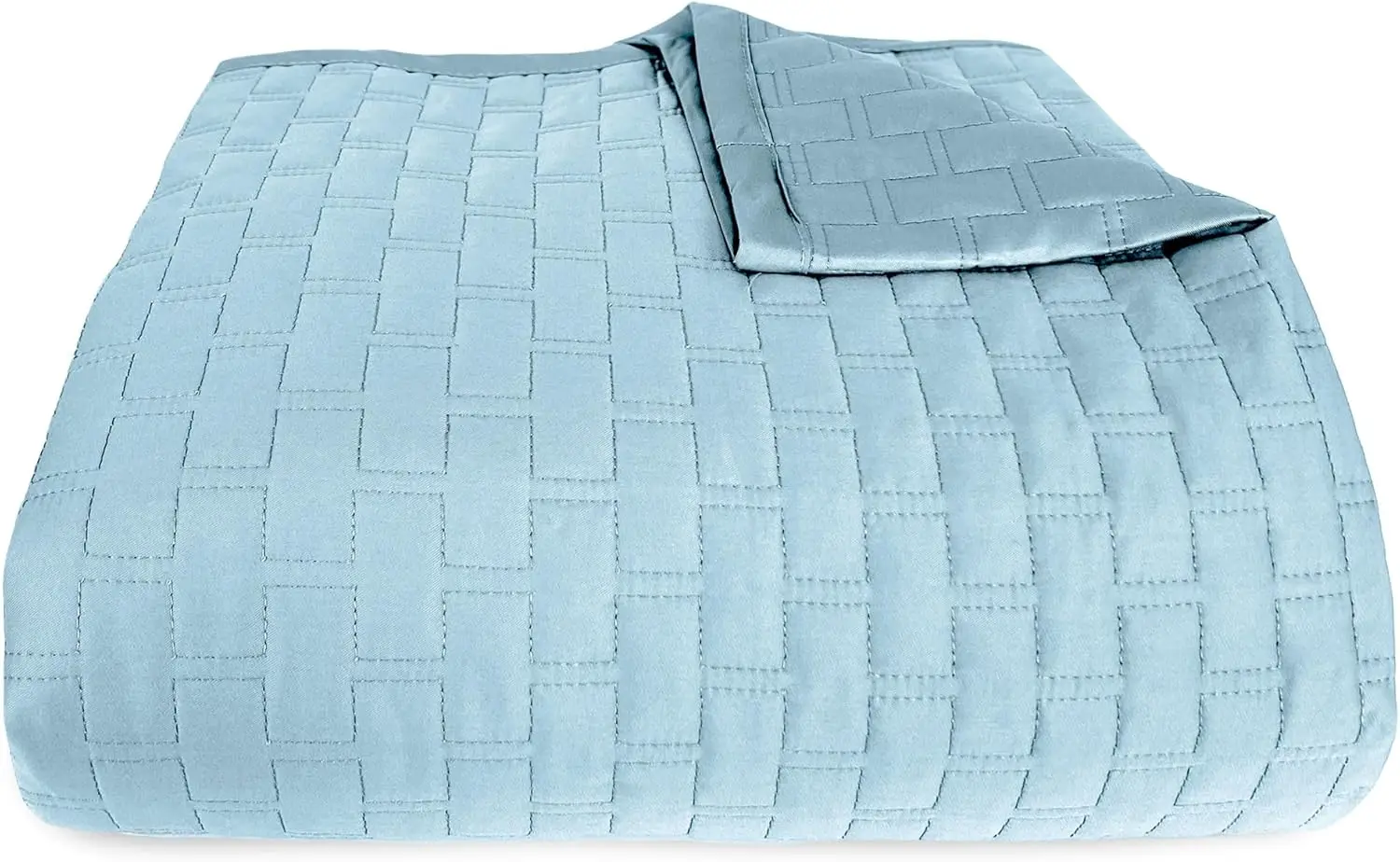 

Роскошное покрывало King Size, 100% вискоза из бамбука, двустороннее охлаждающее одеяло, легкое покрывало и дышащее одеяло, 1 шт.