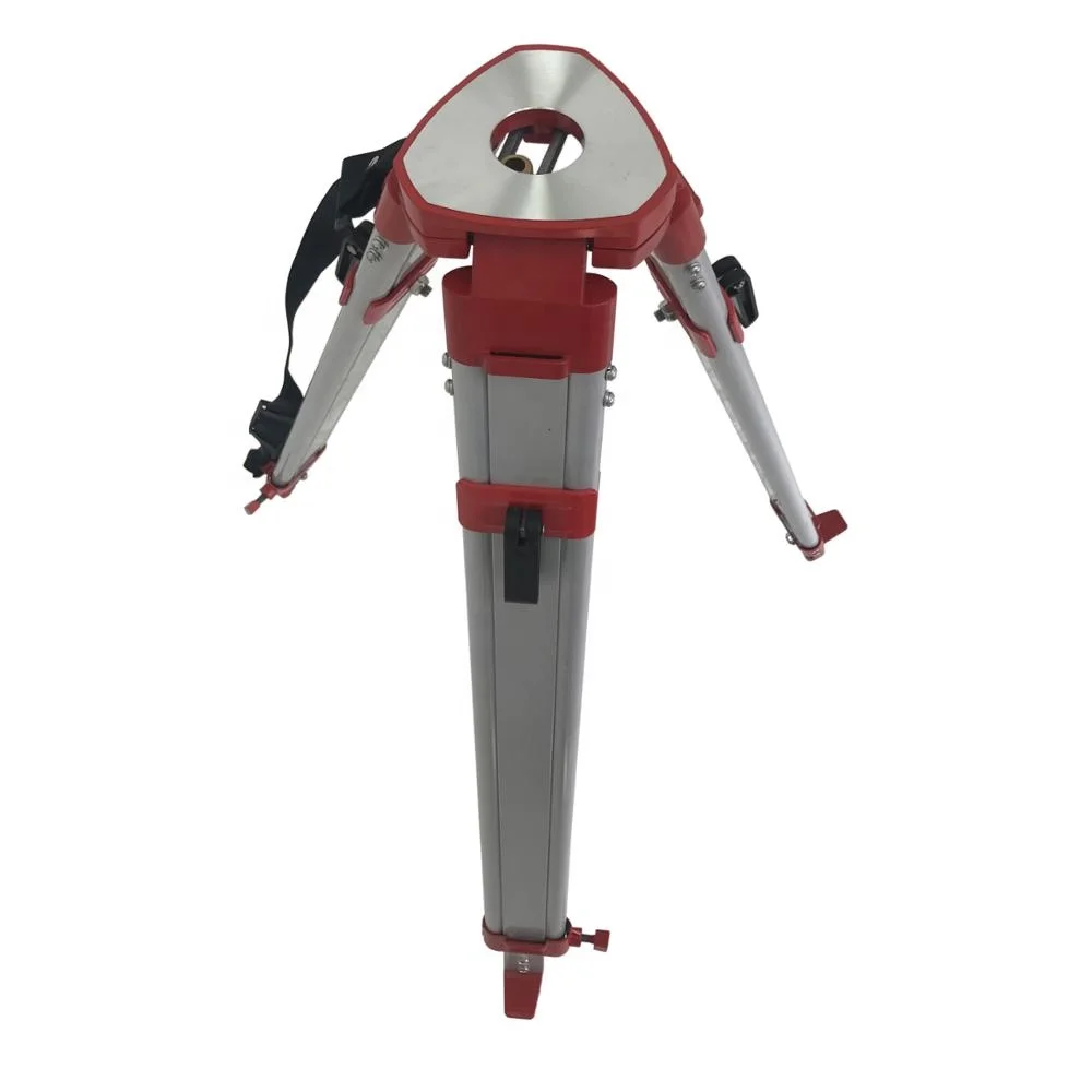 Medium Weight Profe… - image