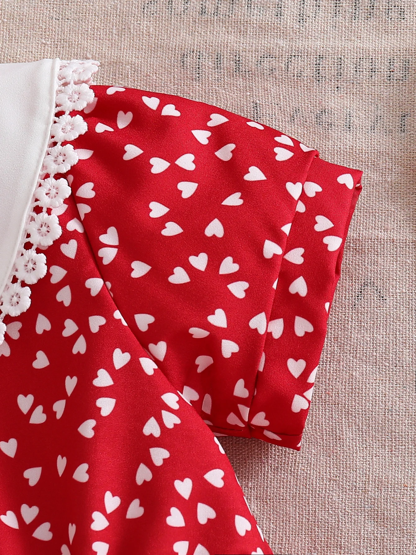 1 Parça Yazlık Kısa Kollu A Ke - Baby Clothing Essentials Newborn incelemesi ve fiyatı