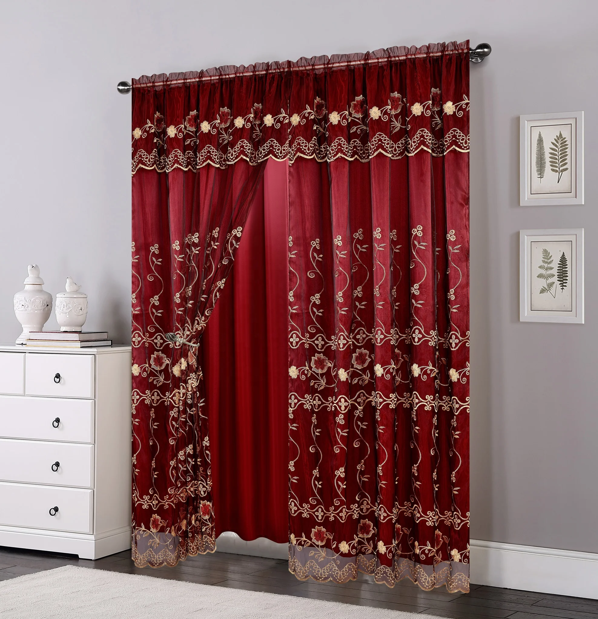 wholesale-cheap-nice-lace-embroidery-sun-block-privacy-voile-sheer-design-home-valance-curtains-for-room-windows-curtain-tulle