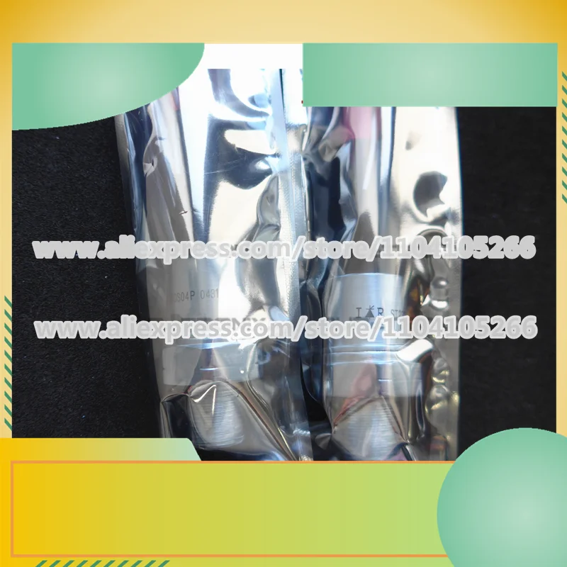 Новинка 350PT160S ST280S04P0V ST280S04P1V ST280S06POV ST280S06P1V ST280S16 ST280S14 ST230S12P0V ST230S04P ST230S14P0 ST230S14PO