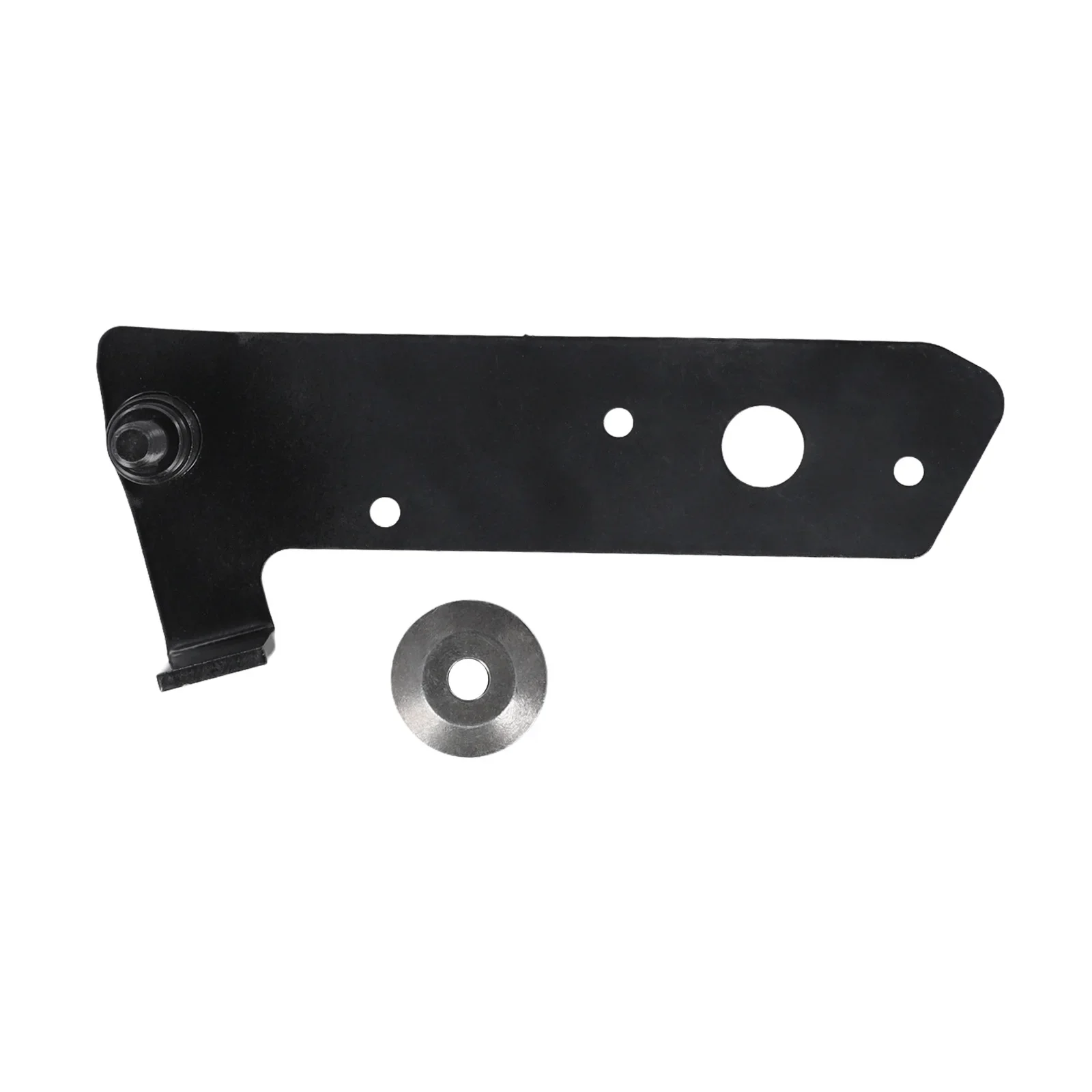 

Brake System Replacement Brake Replacement Parts Brake Actuator Deck Brake Actuator Replacement Versatile Compatibility