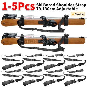 8 best sales 스키 홀더 - №6