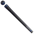 Black-Blue