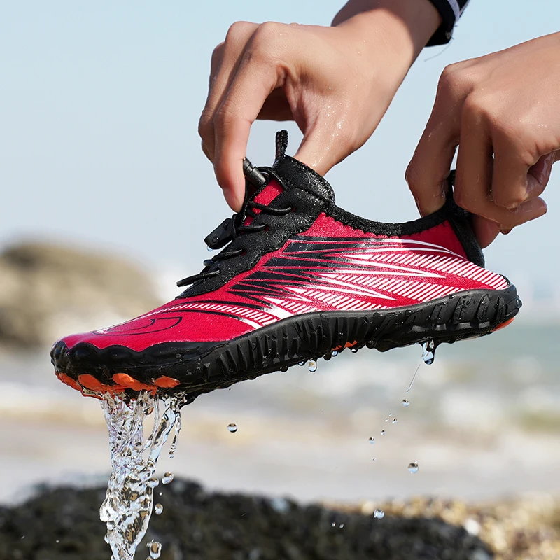 breathable-water-sports-shoes-unisex-quick-dry-beach-aquatic-sneakers-non-slip-outdoor-wading-shoes-for-fishing-surfing