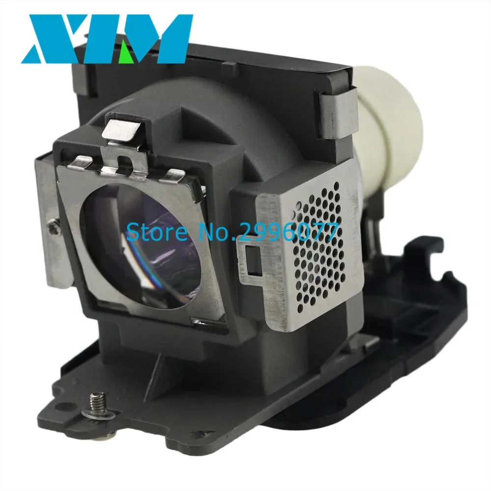 

High Quality Replacement Projector Lamp With Housing 5J.06001.001 for BENQ MP612 MP612C MP622 MP622C