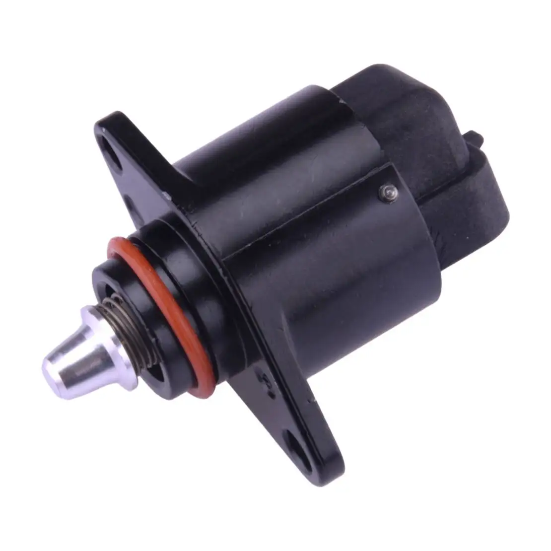 26179 Idle air Control Valve IAC Stepper Motor Fit for Linhai 400 Scooter 2013 Durable