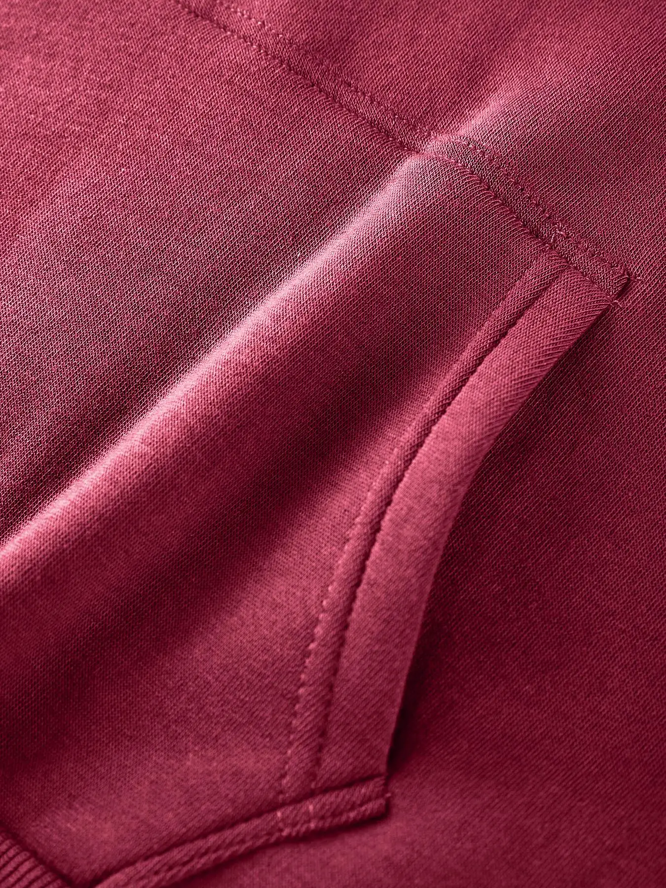 Boston City Number 98 Girl Art Letter Print Women Hoody Harajuku Autumn Hoodies Fleece Hip Hop Streetwear Pocket  Soft Hoodie