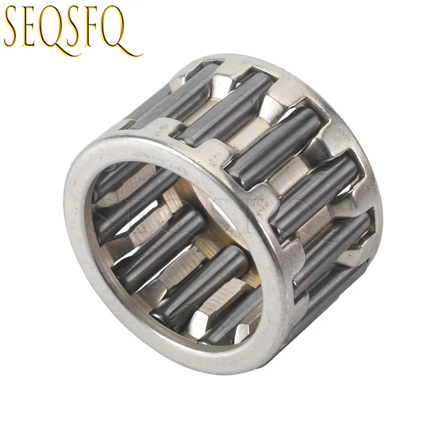 

93310-62406 93310-62406-10 подшипник подвесного двигателя для Yamaha 2T 25HP 30HP 93310-62406-00 лодочный двигатель заменяет детали