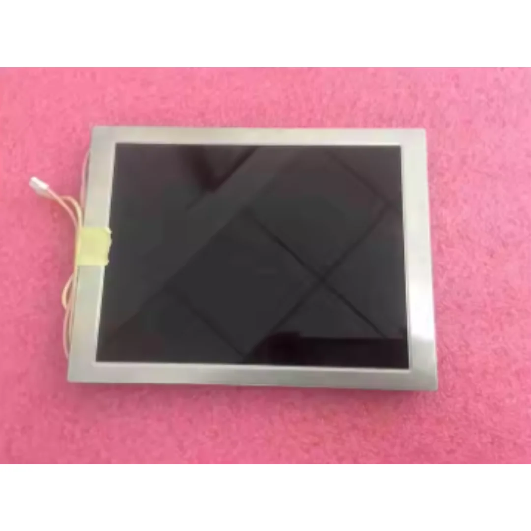 KCG075VG2BE-G005R LCD Screen Display Panel