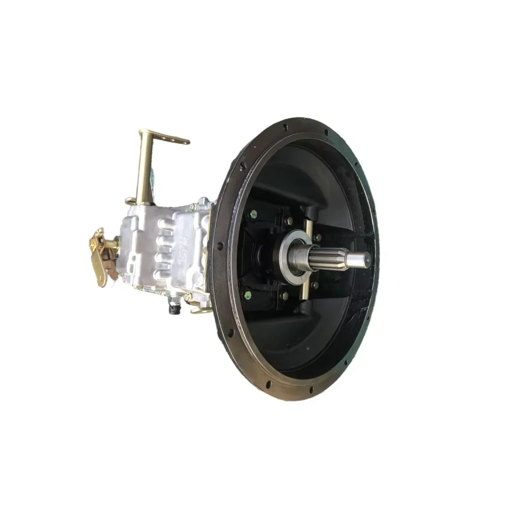 

Selector Automatic 50 Reducer Gearbox Worm Gearbox Transmission Tool
