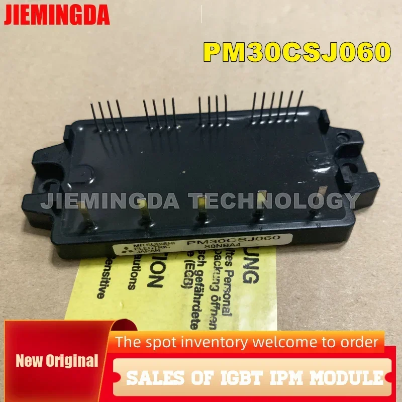 

PM15RSH120 PM10RSH120 PM10CSJ060 PM30CSJ060 PM20CSJ060 PM15CSJ060 NEW ORIGINAL IGBT MODULE IN STOCK