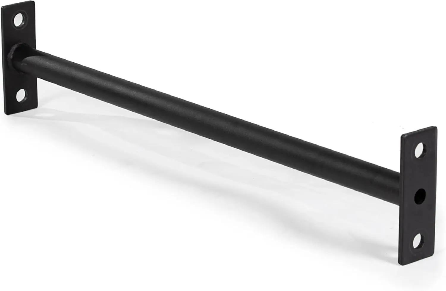 

Titan Series 2" Heavy Duty Pull Up Bar