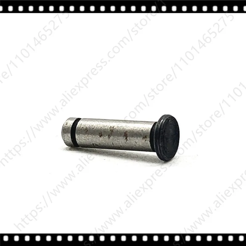 لفة دبوس لديوالت DWE249 DWE300 DWE349
