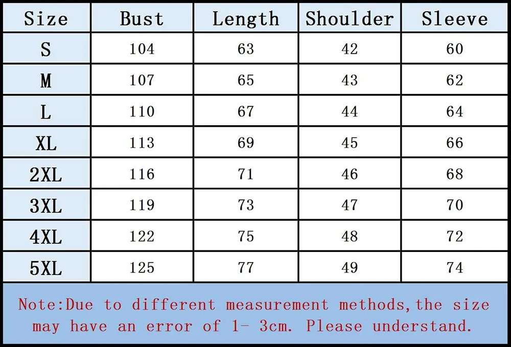 Game Guilty Gear Bridget Cosplay Costume Adult Unisex Hoodie Zipper Sweatshirt Casual Jacket Coat Halloween Clothes