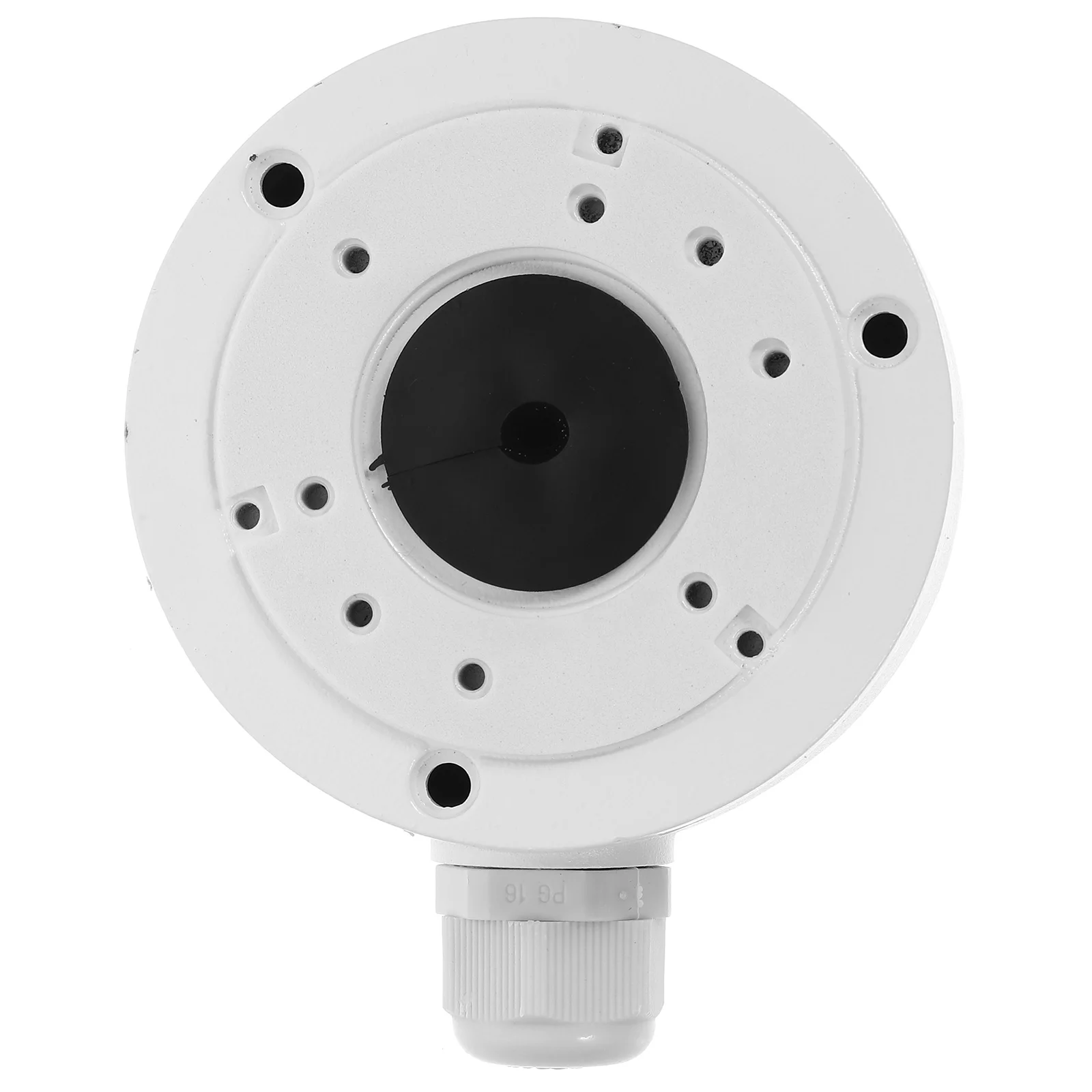 

Waterproof Cable Ceiling Mount Reusable Outdoor Electrical Box Weatherproof Extension Cord Box Wire Cover Security