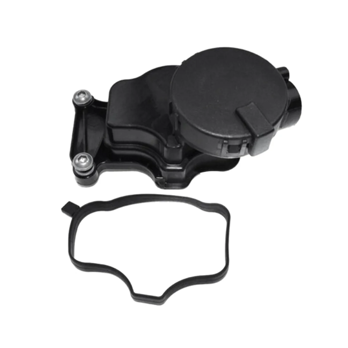 

11127809512 11127803790 для BMW E90 E60 X3 E83 X6 X5 E70 масляный сепаратор, вентиляция коленчатого вала