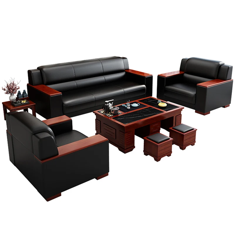 Office Elegant Aesthetic Sofa Modern Sofas Chair Living Room Lounge Nordic Luxurious One Person Sofa Sala De Estar Furniture