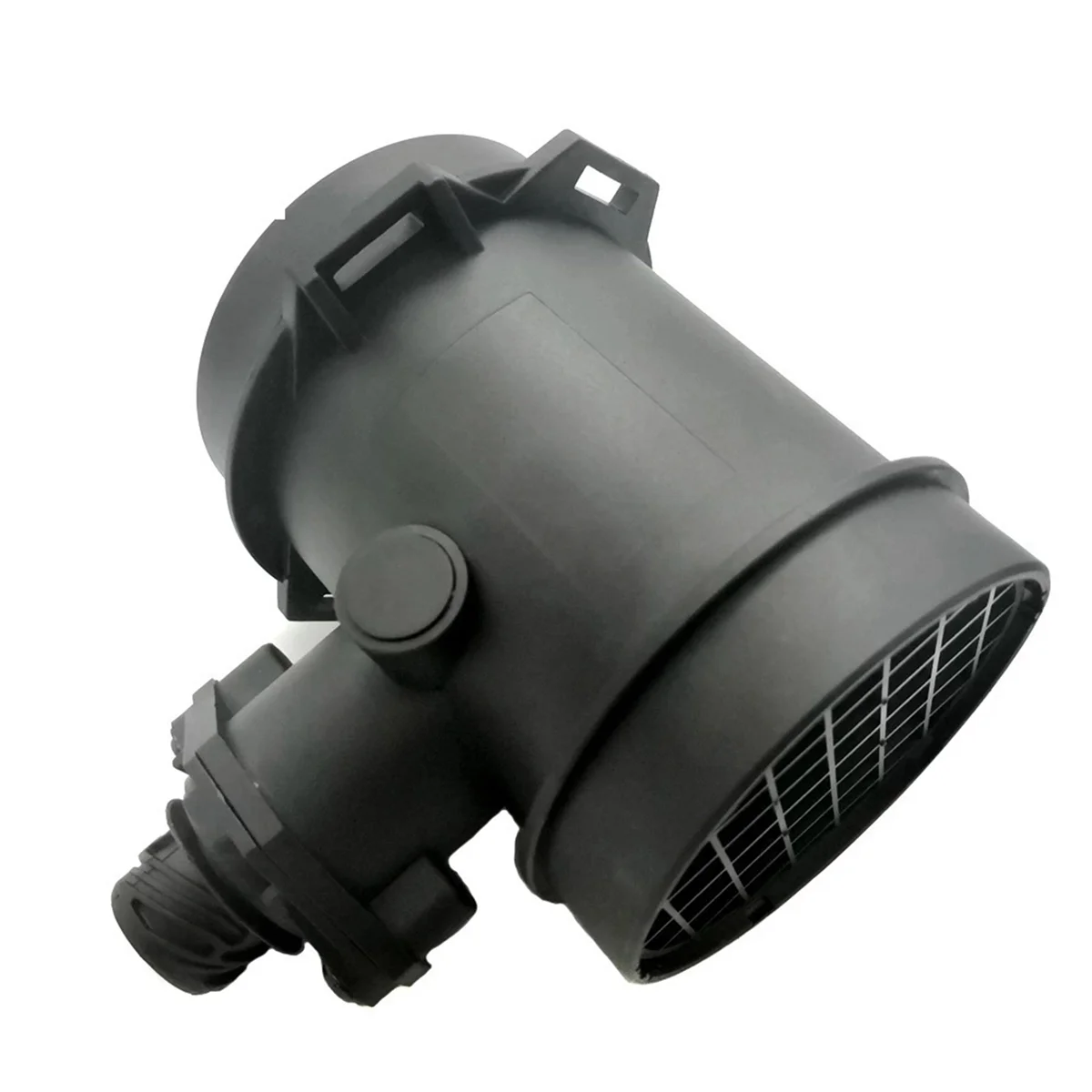 

Автомобильный датчик расхода воздуха 0280217809, подходит для 1996