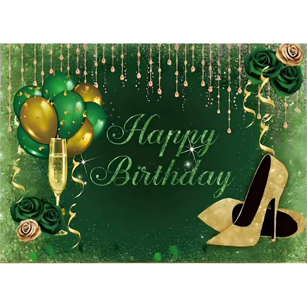 خلفيات تصوير فوتوغرافي رائعة ، خلفية استوديو الصور ، حيوانات برية ، فيل ، رحلات سفاري ، طفل حديث الولادة ، حفلة عيد ميلاد سعيد ،