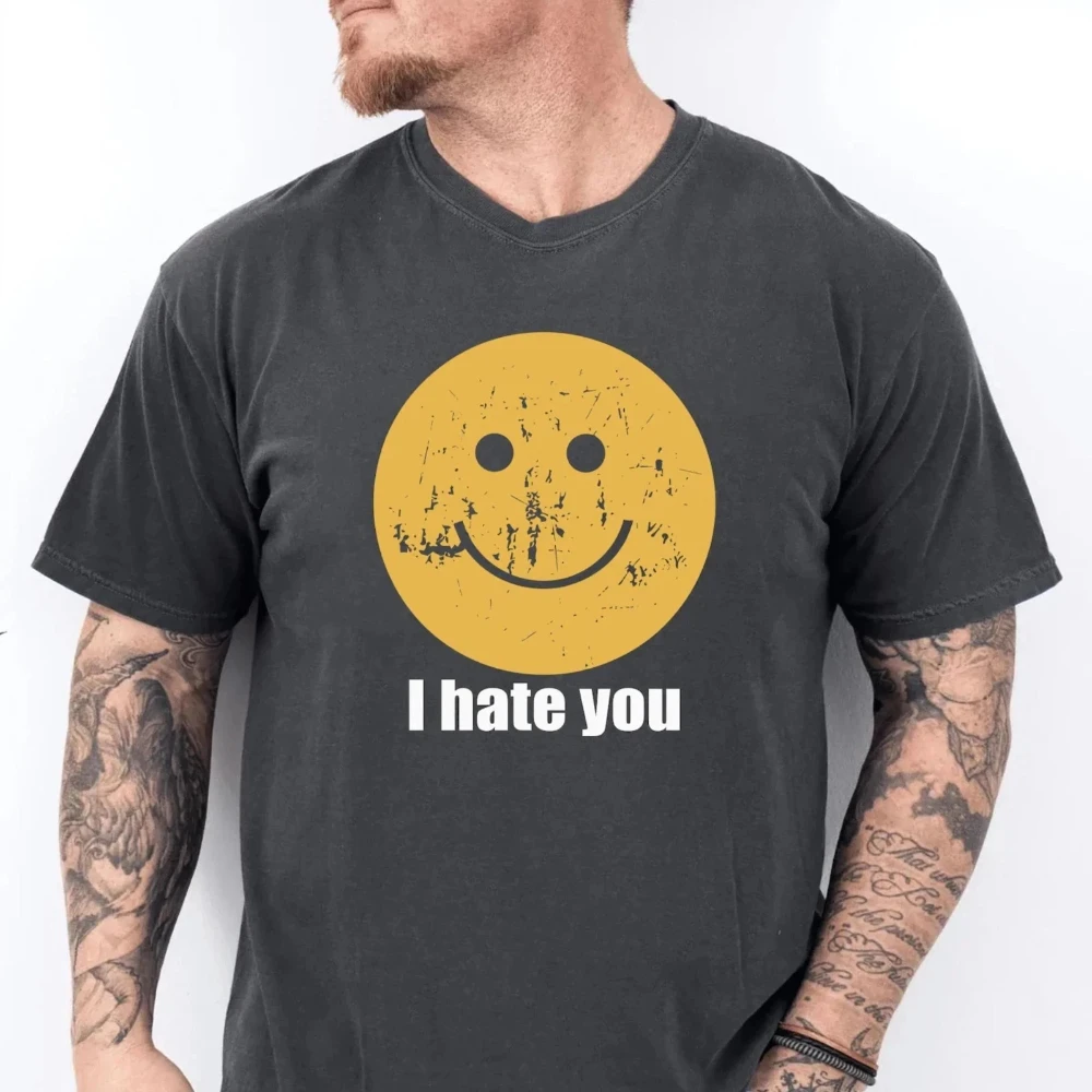 Hot Selling! 