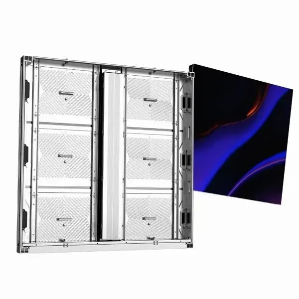 Waterproof Wall Mou…