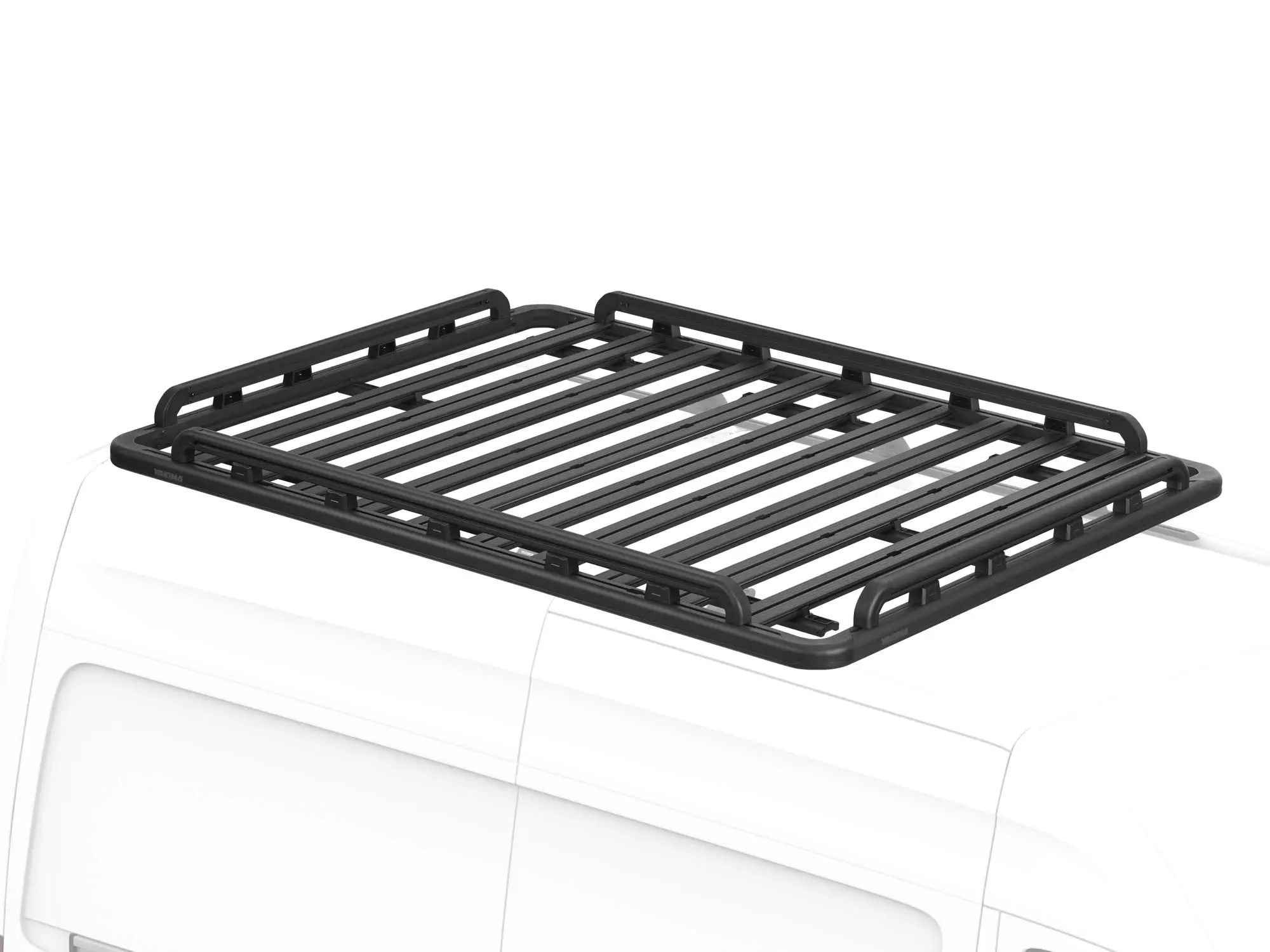 perimeter rail kit-Accessories for car roof rack-84x62 (H)