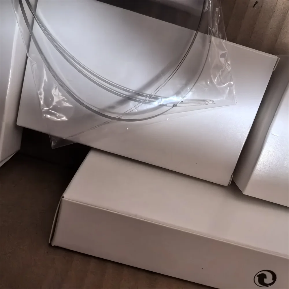 

20pcs Encoder Strip QC4-6400 for Canon MG2580 MG2980 MG2920 2922 2520 2420 2522 3010 MG3010 TS3180 3100 3380 3120