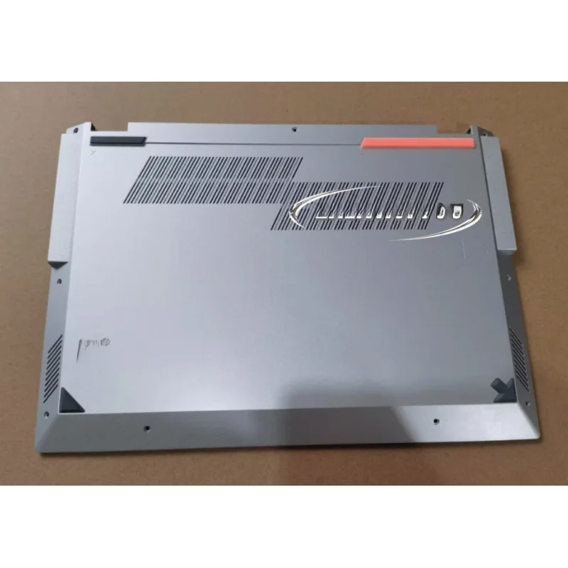 

LL+ New for asus Vivobook S 16 Flip TP3604V TN3604U 3604Y Flip D cover bottom case