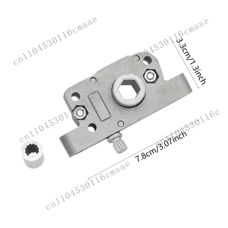 

NEW RV Roof Fan Ventilation System Accessories Fan Parts RV Ventilation Cover