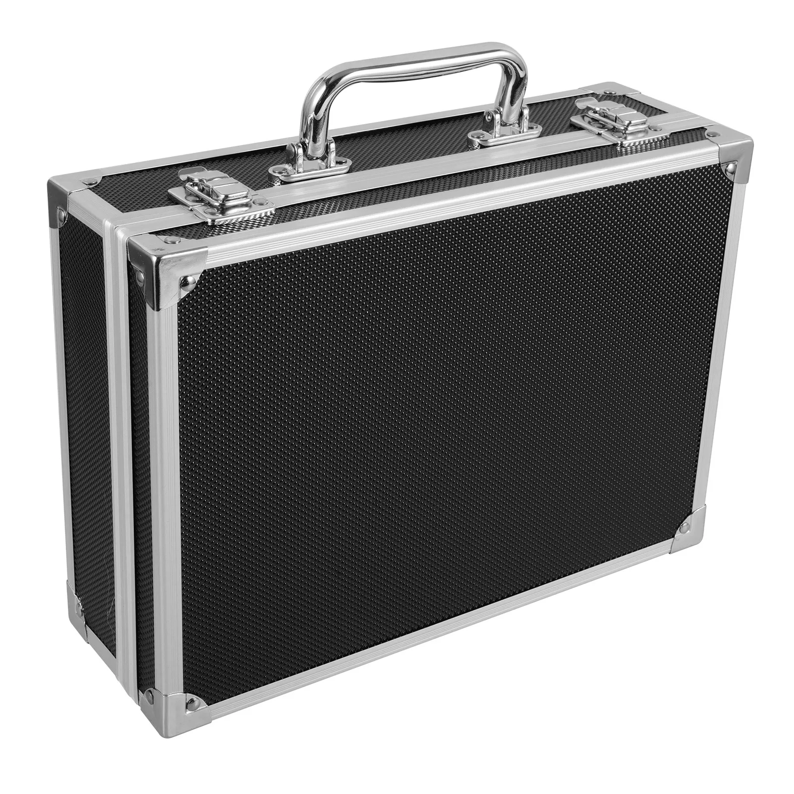boite-a-outils-portable-en-alliage-d'aluminium-petite-capacite-boite-de-rangement-pour-outils-a-main-robuste-et-resistante-aux-intemperies