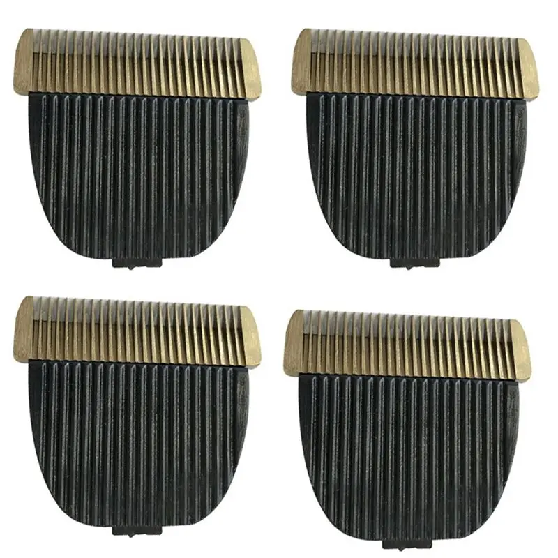 X16A 2025 NEW-4X Bl… - image