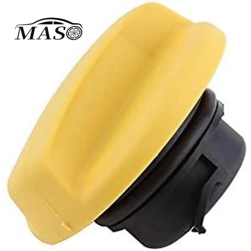 

0650103 90536291 Крышка крышки маслозаливной горловины Подходит для различных моделей, включая Astra G Convertible C1.6SEL X1.4X