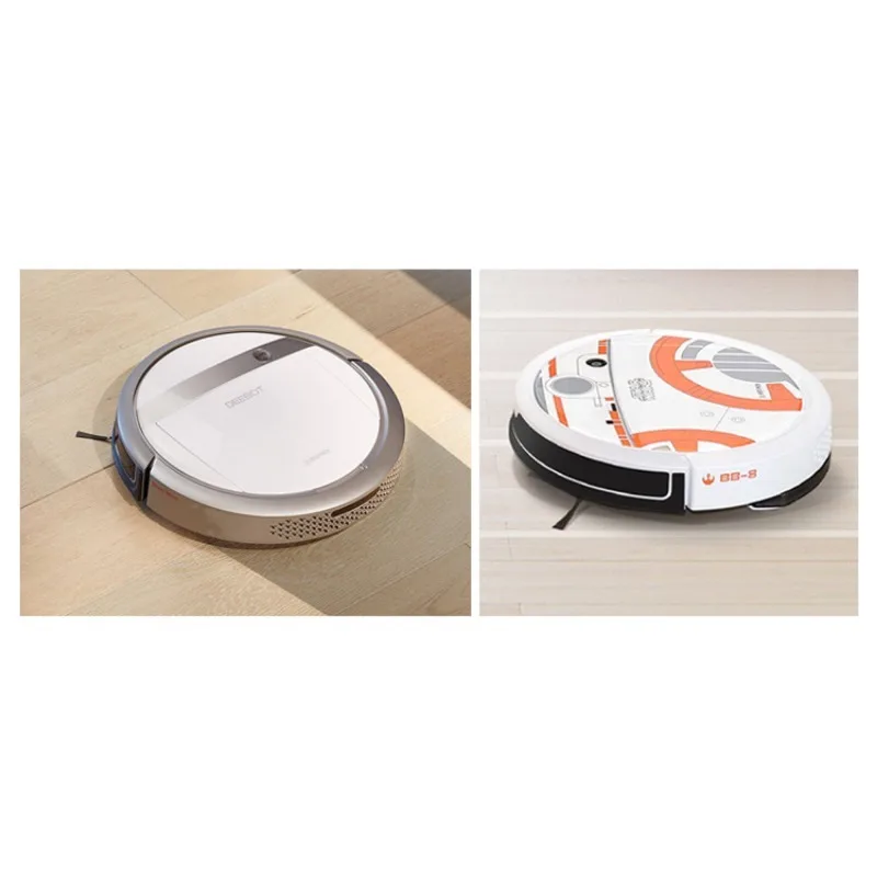 Large Capacity 12V 3000mAh Rechargeable NI-MH Batteries For Ecovacs DG710 DG716 DG718 Robot Vacuum Cleaner Battery Accessories