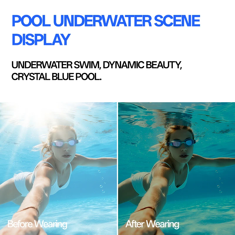 Thumbnail 4 - #4 Trending Swim Eyewear Right Now